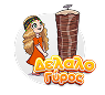 Site logo